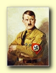 Heil Hitler!